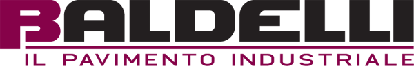 Logo Baldelli Pavimenti